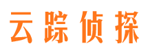 路北市调查取证